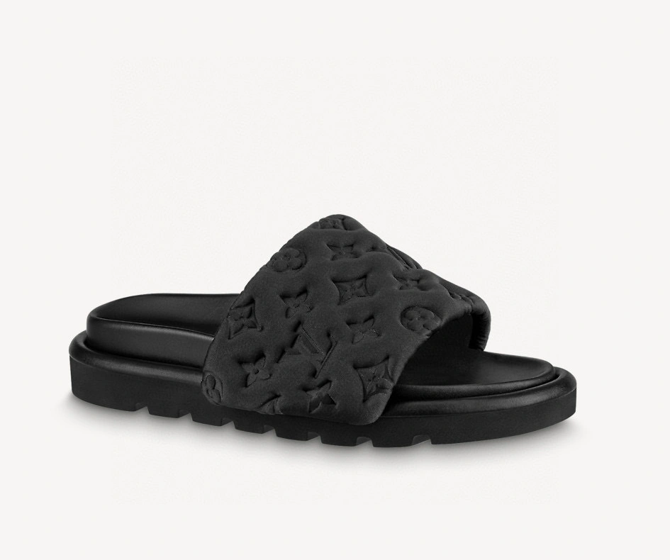 & &OOBB-- 1AA1EG Heel height4.5cm item:B-X313D2501L
